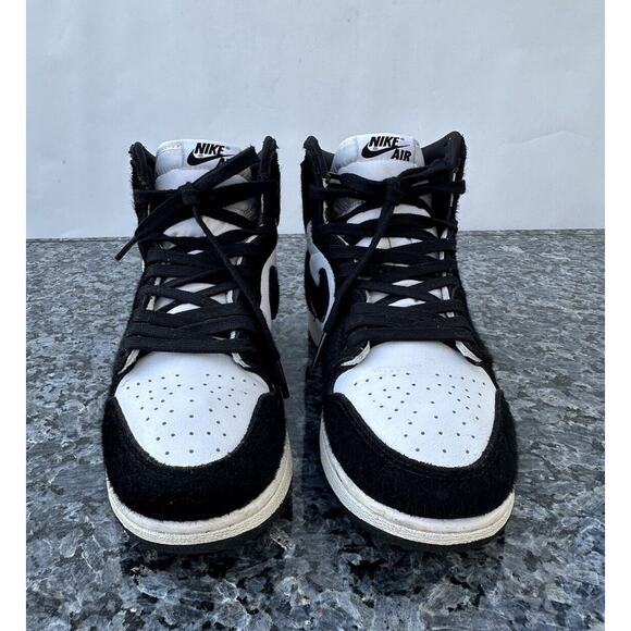 jordan 1 twist size 7